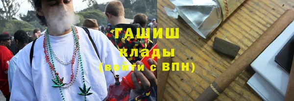 ALPHA-PVP Гусев