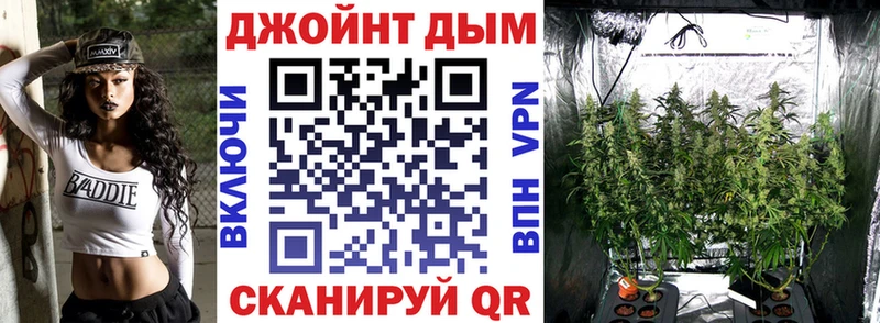 Бошки Шишки ГИДРОПОН  Купить где  Усмань 